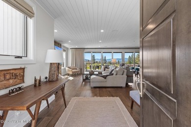 Cottage 27 is a beautifully crafted home in the heart of Gozzer - photo 3