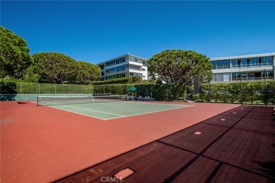 Experience resort-style coastal living at the Palos Verdes Bay - photo 43