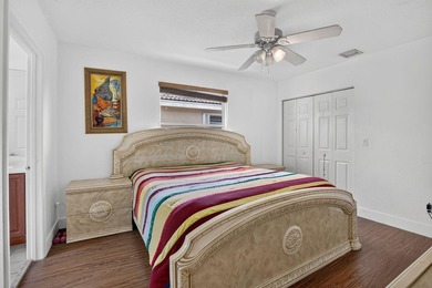 Welcome to this exceptional 4-bedroom, 4-bathroom residence with - photo 43