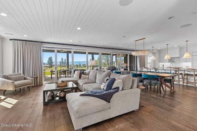 Cottage 27 is a beautifully crafted home in the heart of Gozzer - photo 4