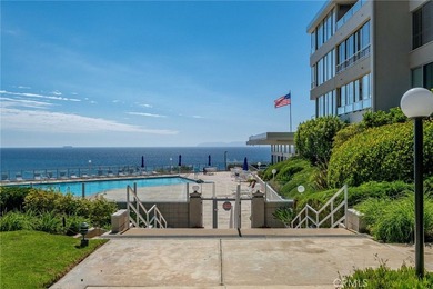 Experience resort-style coastal living at the Palos Verdes Bay - photo 44