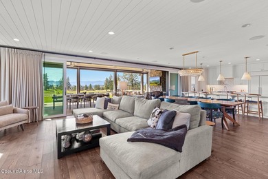 Cottage 27 is a beautifully crafted home in the heart of Gozzer - photo 5