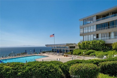 Experience resort-style coastal living at the Palos Verdes Bay - photo 45