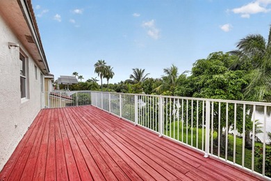 Welcome to this exceptional 4-bedroom, 4-bathroom residence with - photo 45