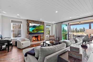 Cottage 27 is a beautifully crafted home in the heart of Gozzer - photo 6