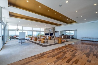 Experience resort-style coastal living at the Palos Verdes Bay - photo 46