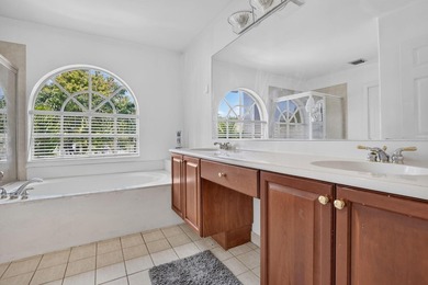 Welcome to this exceptional 4-bedroom, 4-bathroom residence with - photo 46