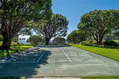 Experience resort-style coastal living at the Palos Verdes Bay - photo 47