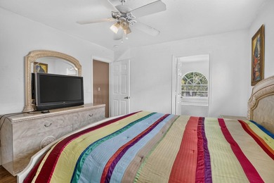 Welcome to this exceptional 4-bedroom, 4-bathroom residence with - photo 47