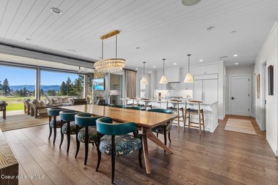 Cottage 27 is a beautifully crafted home in the heart of Gozzer - photo 8
