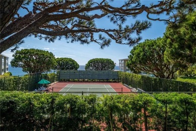 Experience resort-style coastal living at the Palos Verdes Bay - photo 48