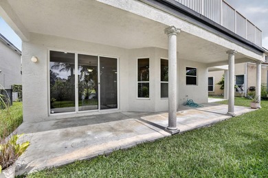 Welcome to this exceptional 4-bedroom, 4-bathroom residence with - photo 48