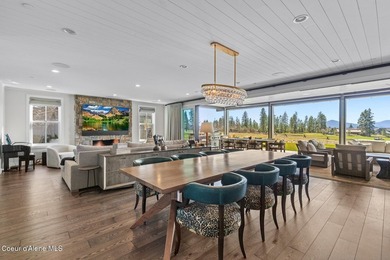 Cottage 27 is a beautifully crafted home in the heart of Gozzer - photo 9