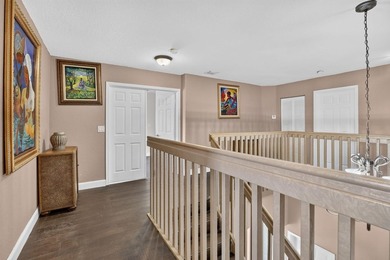 Welcome to this exceptional 4-bedroom, 4-bathroom residence with - photo 49
