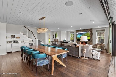 Cottage 27 is a beautifully crafted home in the heart of Gozzer - photo 10
