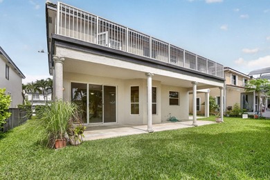Welcome to this exceptional 4-bedroom, 4-bathroom residence with - photo 50