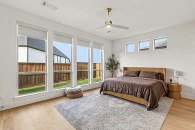 Located in The Tribute, 8760 Scottys Lake Lane combines elegant - photo 6