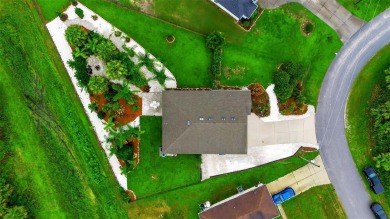 Northport Waterway Lakes and Canals Home For Sale in North Port Florida