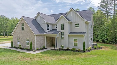 Luxury living at its finest in this stunning New construction - photo 1