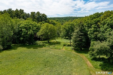 Warren's Landing on the Pomperaug is an extraordinary estate - photo 3