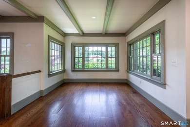 Warren's Landing on the Pomperaug is an extraordinary estate - photo 7