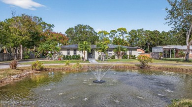 Property is back on the market at no fault of the seller or the - photo 2