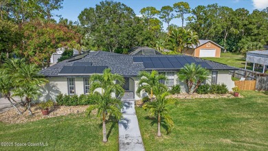 Property is back on the market at no fault of the seller or the - photo 3
