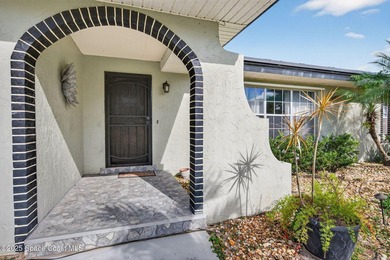 Property is back on the market at no fault of the seller or the - photo 4