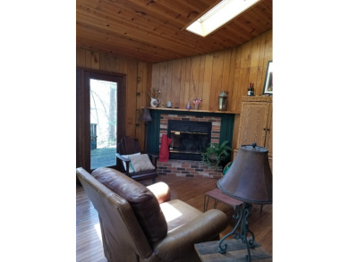 Additional listing photo 3