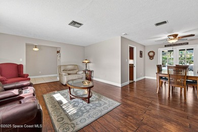 Property is back on the market at no fault of the seller or the - photo 10