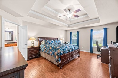 Welcome to 4614 Valor Drive, a well-maintained 3 bedroom, 2 - photo 11
