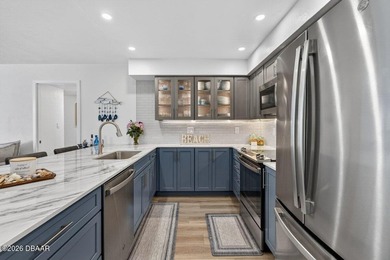 Ocean-to-River Views in Fully Remodeled Oceans Seven Condo. Wake - photo 11