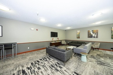 Thoughtfully designed for the way you live today, this - photo 11