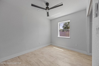 Looking for a move-in ready home with the major updates already - photo 11