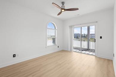 Welcome to 4503 W Harbour Ct. Unit S8, Little River, SC a - photo 12