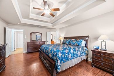 Welcome to 4614 Valor Drive, a well-maintained 3 bedroom, 2 - photo 12