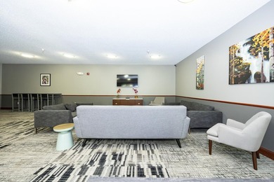 Thoughtfully designed for the way you live today, this - photo 12