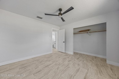 Looking for a move-in ready home with the major updates already - photo 12
