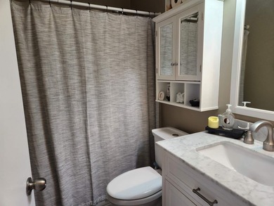 Welcome to this unique and versatile first-floor 2-bedroom - photo 13