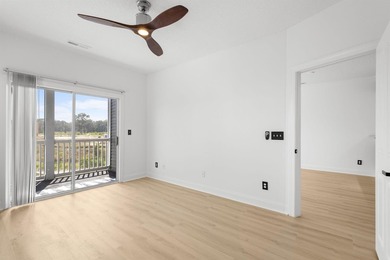 Welcome to 4503 W Harbour Ct. Unit S8, Little River, SC a - photo 13