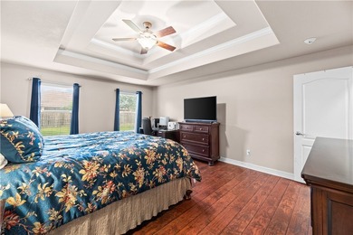 Welcome to 4614 Valor Drive, a well-maintained 3 bedroom, 2 - photo 13