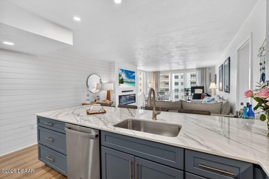Ocean-to-River Views in Fully Remodeled Oceans Seven Condo. Wake - photo 13