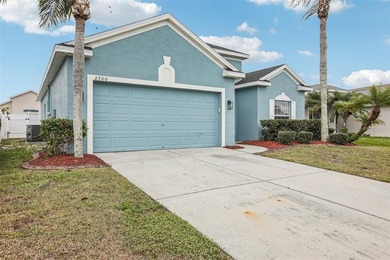 PRICE ADJUSTMENT !! Totally renovated 3bedroom 2 bathroom 2 car - photo 3