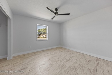 Looking for a move-in ready home with the major updates already - photo 13
