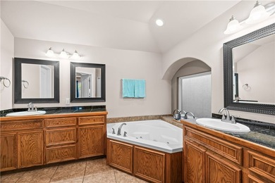 Welcome to 4614 Valor Drive, a well-maintained 3 bedroom, 2 - photo 14