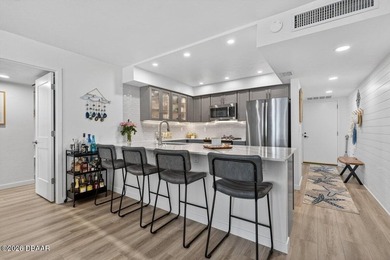 Ocean-to-River Views in Fully Remodeled Oceans Seven Condo. Wake - photo 14