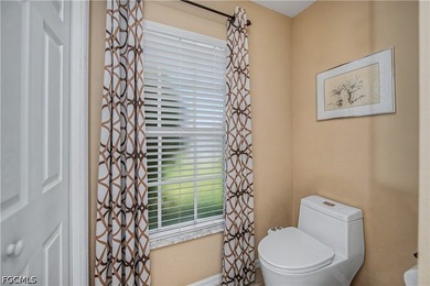 Move-in ready 3-bedroom, 2-bath home offering 1,557 square feet - photo 14