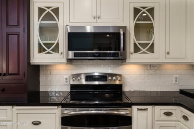 Extraordinary, all-brick home in the Village of Pinehurst - photo 14
