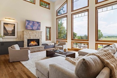 Experience luxury lakefront living on this exceptional 2.09-acre - photo 4
