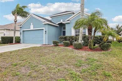 PRICE ADJUSTMENT !! Totally renovated 3bedroom 2 bathroom 2 car - photo 4